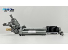 Рульова рейка з ГПК CITROEN BERLINGO MF  BERLINGO M_  XSARA N1_W, N2_W  XSARA Coupe N0  XSARA Estate N2  PEUGEOT PARTNER 5_MWL4  PARTNER Van 5F
