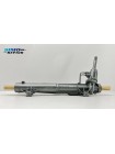 Рульова рейка з ГПК CITROEN C5 DC_  C5 RC_