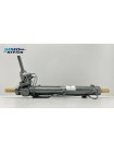 Рульова рейка з ГПК CITROEN C5 DC_  C5 RC_