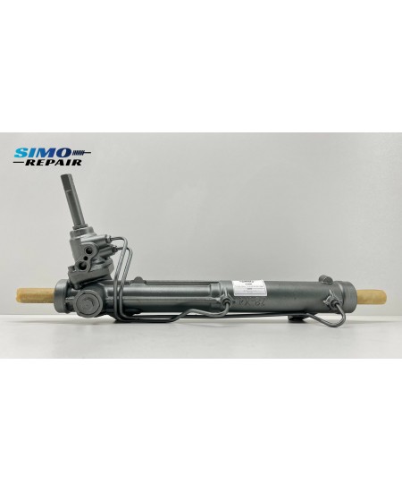 Рульова рейка з ГПК CITROEN C5 DC_  C5 RC_