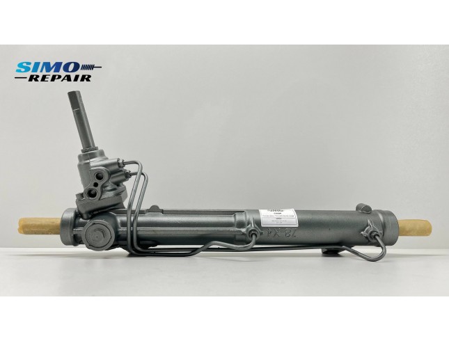 Рульова рейка з ГПК CITROEN C5 DC_  C5 RC_