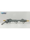 Рульова рейка з ГПК CITROEN C5 DC_  C5 RC_