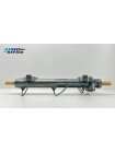 Рульова рейка з ГПК CITROEN C5 DC_  C5 RC_