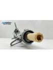 Рульова рейка з ГПК CITROEN C5 DC_  C5 RC_