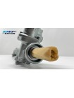 Рульова рейка з ГПК CITROEN C5 DC_  C5 RC_