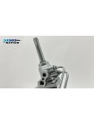 Рульова рейка з ГПК CITROEN C5 DC_  C5 RC_