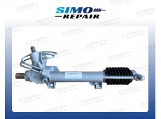 Рульова рейка з ГПК CITROEN C15 VD-_  PEUGEOT 205 I cabrio 1994 - по н. в.  205 I cabrio 741A/C  205 I cabrio 741B, 20D  205 II 20A/C  309 I 10C, 10A  309 II 3C, 3A