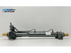 Рульова рейка з ГПК CITROEN JUMPER 230  JUMPER bus 230P  JUMPER Van 230L  FIAT DUCATO 230L  DUCATO Van 230L  PEUGEOT BOXER bus 230P  BOXER Van 230L