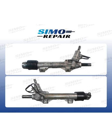 Рульова рейка з ГПК CITROEN XSARA PICASSO N68
