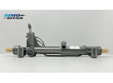 Рульова рейка з ГПК CITROEN NEMO AA_  NEMO Universal 2009 - по н. в.  FIAT FIORINO Universal 225  LINEA 323  QUBO 225  PEUGEOT BIPPER AA_  BIPPER Tepee 2008 - по н. в.