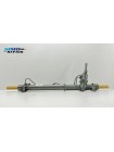 Рульова рейка з ГПК CITROEN C5 RD_  C5 Break TD_  PEUGEOT 508 2010 -  508 2010 - по н. в.  508 SW 2010 -  508 SW 2010 - по н. в.
