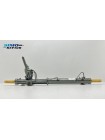 Рульова рейка з ГПК CITROEN C5 RD_  C5 Break TD_  PEUGEOT 508 2010 -  508 2010 - по н. в.  508 SW 2010 -  508 SW 2010 - по н. в.