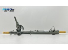 Рульова рейка з ГПК CITROEN C5 RD_  C5 Break TD_  PEUGEOT 508 2010 -  508 2010 - по н. в.  508 SW 2010 -  508 SW 2010 - по н. в.