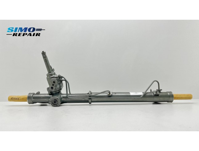 Рульова рейка з ГПК CITROEN C5 RD_  C5 Break TD_  PEUGEOT 508 2010 -  508 2010 - по н. в.  508 SW 2010 -  508 SW 2010 - по н. в.