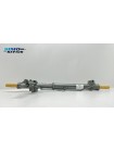 Рульова рейка з ГПК CITROEN C5 RD_  C5 Break TD_  PEUGEOT 508 2010 -  508 2010 - по н. в.  508 SW 2010 -  508 SW 2010 - по н. в.