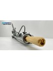 Рульова рейка з ГПК CITROEN C5 RD_  C5 Break TD_  PEUGEOT 508 2010 -  508 2010 - по н. в.  508 SW 2010 -  508 SW 2010 - по н. в.