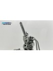 Рульова рейка з ГПК CITROEN C5 RD_  C5 Break TD_  PEUGEOT 508 2010 -  508 2010 - по н. в.  508 SW 2010 -  508 SW 2010 - по н. в.