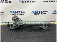 Рульова рейка з ГПК CITROEN C8 EA_, EB_  FIAT ULYSSE 179AX  LANCIA PHEDRA 179  PEUGEOT 807 E_