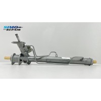 Рульова рейка з ГПК CHEVROLET AVEO sedan T250, T255  KALOS Sedan 2005 - по н. в.  DAEWOO KALOS KLAS