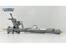 Рульова рейка з ГПК CHEVROLET AVEO sedan T250, T255  KALOS Sedan 2005 - по н. в.  DAEWOO KALOS KLAS