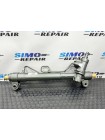 Рульова рейка з ГПК CHEVROLET CAPTIVA C100, C140  OPEL ANTARA 2006 - по н. в.