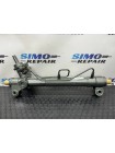 Рульова рейка з ГПК CHEVROLET CAPTIVA C100, C140  OPEL ANTARA 2006 - по н. в.