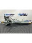 Рульова рейка з ГПК CHEVROLET EPICA KL1_  EVANDA 2005 - по н. в.  DAEWOO EVANDA KLAL