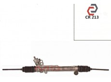 Рульова рейка з ГПК CHEVROLET ALERO CR213B