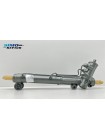 Рульова рейка з ГПК CHEVROLET ALERO 1999 - 2004