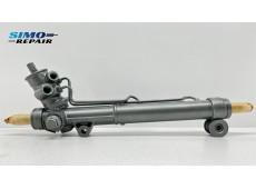 Рульова рейка з ГПК CHEVROLET ALERO 1999 - 2004