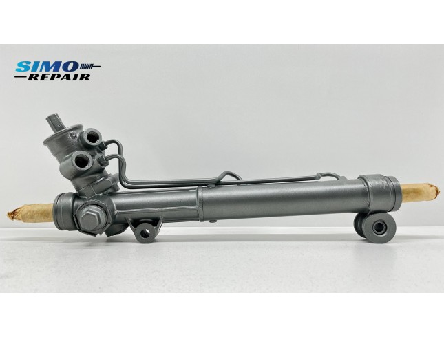 Рульова рейка з ГПК CHEVROLET ALERO 1999 - 2004