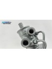 Рульова рейка з ГПК CHEVROLET ALERO 1999 - 2004