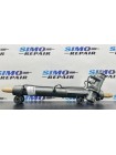 Рульова рейка з ГПК CHEVROLET ALERO 1999 - 2004