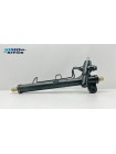 Рульова рейка з ГПК CHERY TIGGO 2002 - 2008  TIGGO 2010 - по н. в.  TIGGO 3 2008 - 2019  TIGGO DR 2009 - 2009