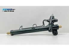 Рульова рейка з ГПК CHERY TIGGO 2002 - 2008  TIGGO 2010 - по н. в.  TIGGO 3 2008 - 2019  TIGGO DR 2009 - 2009