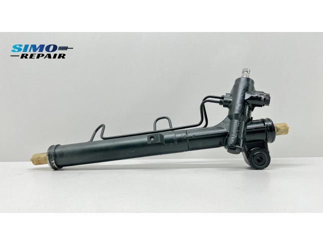 Рульова рейка з ГПК CHERY TIGGO 2002 - 2008  TIGGO 2010 - по н. в.  TIGGO 3 2008 - 2019  TIGGO DR 2009 - 2009