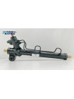 Рульова рейка з ГПК CHERY TIGGO 2002 - 2008  TIGGO 2010 - по н. в.  TIGGO 3 2008 - 2019  TIGGO DR 2009 - 2009