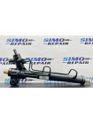 Рульова рейка з ГПК CHERY TIGGO 2002 - 2008  TIGGO 2010 - по н. в.  TIGGO 3 2008 - 2019  TIGGO DR 2009 - 2009