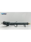 Рульова рейка з ГПК CHERY TIGGO 2002 - 2008  TIGGO 2010 - по н. в.  TIGGO 3 2008 - 2019  TIGGO DR 2009 - 2009