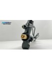 Рульова рейка з ГПК CHERY TIGGO 2002 - 2008  TIGGO 2010 - по н. в.  TIGGO 3 2008 - 2019  TIGGO DR 2009 - 2009