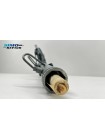 Рульова рейка з ГПК CHERY TIGGO 2002 - 2008  TIGGO 2010 - по н. в.  TIGGO 3 2008 - 2019  TIGGO DR 2009 - 2009