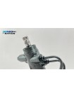 Рульова рейка з ГПК CHERY TIGGO 2002 - 2008  TIGGO 2010 - по н. в.  TIGGO 3 2008 - 2019  TIGGO DR 2009 - 2009