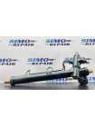 Рульова рейка з ГПК CHERY TIGGO 2002 - 2008  TIGGO 2010 - по н. в.  TIGGO 3 2008 - 2019  TIGGO DR 2009 - 2009