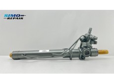 Рульова рейка з ГПК DAIHATSU TERIOS J10, JJ10