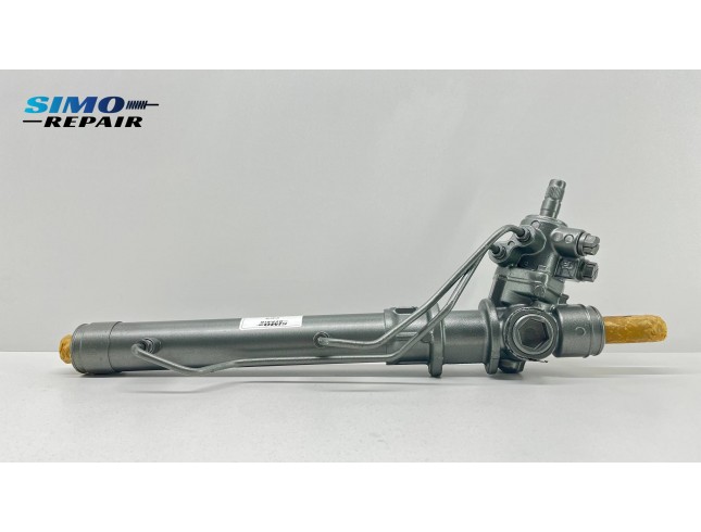 Рульова рейка з ГПК DAIHATSU TERIOS J10, JJ10