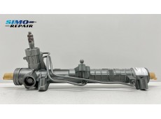 Рульова рейка з ГПК FIAT BARCHETTA 183  PUNTO 176  PUNTO Cabrio 176C  PUNTO Van 176L  PUNTO Van 188AX  LANCIA Y 840A