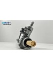 Рульова рейка з ГПК FIAT BRAVA 182  BRAVO I 182