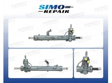 Рульова рейка з ГПК ALFA ROMEO 155 167  GTV 916C_  SPIDER 115_  SPIDER 916S_  FIAT COUPE FA/175