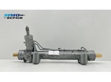 Рульова рейка з ГПК FIAT PALIO 178BX  PALIO Weekend 178DX  SIENA 178_  STRADA 178E
