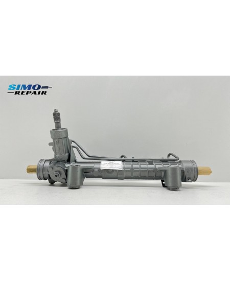 Рульова рейка з ГПК FIAT PALIO 178BX  PALIO Weekend 178DX  SIENA 178_  STRADA 178E